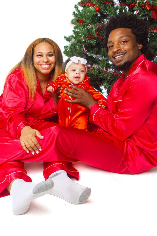 Family photography by Swavey Shots